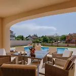 Tatil Evi Haus In Mit Privatem Pool By Interhome *