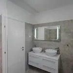 Tatil Evi Haus In Mit Privatem Pool By Interhome