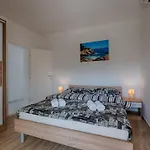 Haus In Mit Privatem Pool By Interhome * Pinezići