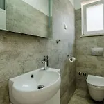 Haus In Mit Privatem Pool By Interhome * Pinezići