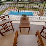 度假居 Haus In Mit Privatem Pool By Interhome