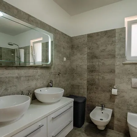 Haus In Mit Privatem Pool By Interhome Holiday home *